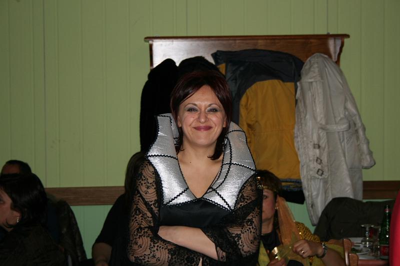 carnevale '08054.JPG